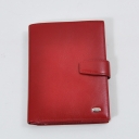 PETEK,      , 596-4000-10